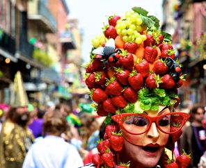 İskeçe Karnavalı Jumbo ve Selanik Turu