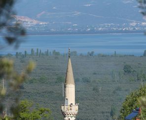 Abant Gölcük Maşukiye Ormanya İznik Gölyazı Turu Romantik Rota