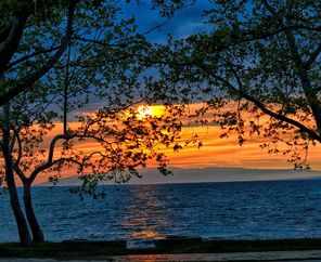 Şile Ağva Abant Gölcük Ormanya Maşukiye Gölyazı Turu