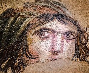 Uçaklı Adana Portakal Çiçeği Festivali ve Gaziantep Lezzet Turu