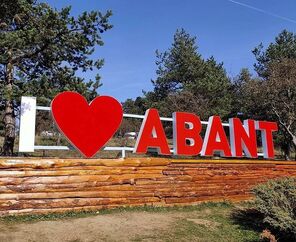 Yılbaşı Özel Abant Kartepe Uludağ Limitsiz İçkili (3`lü Kar Keyfi) 5*Radisson Blu Hotel