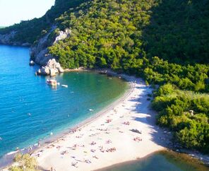 Olympos Adrasan Kaş Turu Tatil Paketi (2 Gece Konaklamalı)