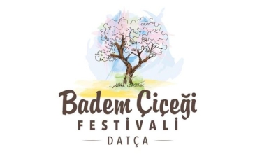 Badem Çiçeği Zamanı ve Festivali Datça Turu (5* Elegance Hotel International Konaklama)