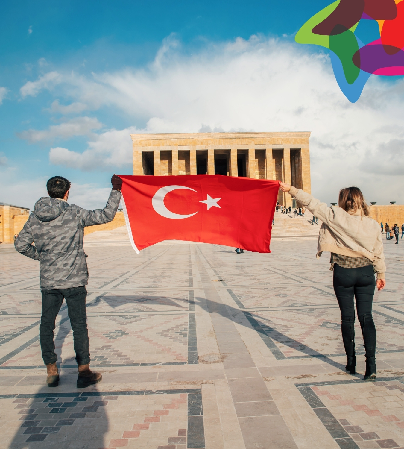 29 Ekim Turları