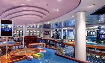 MSC Opera ile Bodrum Hareketli Ege&Adriyatik Turları 2024