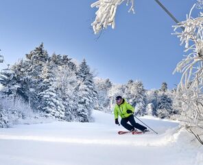 Ilgaz Kar Keyfi ve Safranbolu Turu (1 Gece Konaklamalı)