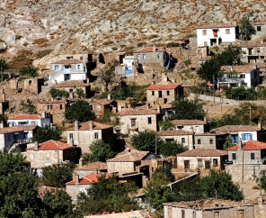 Gökçeada Bozcaada Çanakkale Şehitlik Turu (Sezon ve Bayramlar 2 Gece Konaklamalı)