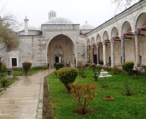 Edirne Kakava Şenlikleri Turu (Merkez Otel Konaklama Ayrıcalığı)