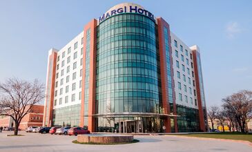 Edirne Kakava Şenlikleri Turu (Merkez Otel Konaklama Ayrıcalığı)