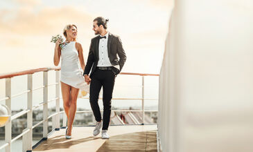 Selectum Blu ile Çeşme Çıkışlı Yunan Adaları 4 Gece 5 Gün