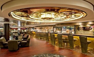 MSC Divina İle Kuşadası Hareketli Ege&Akdeniz 2026