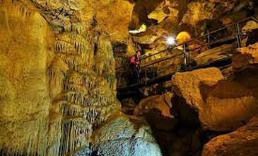 Düzce Şelaleri Efteni Gölü Akçakoca Maşukiye Turu