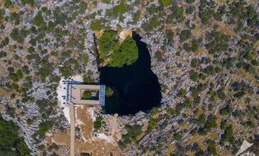 Otobüslü Adana Portakal Çiçeği Festivali - Gaziantep, Tarsus, Mersin Turu