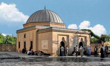 Mezopotamya'dan Serhat'a: Kadim İzler ve Eşsiz Manzaralar Van, Hakkari, Şırnak, Cizre, Midyat, Siirt, Batman