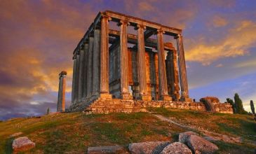 Frigya’dan Günümüze; Eskişehir, Seyitgazi, Sivrihisar, Aizonai Turu (3 Gün 2 Gece)